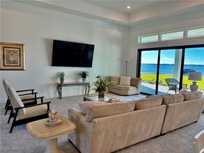 11251 Venetian Lagoon Dr in Ft. Myers, FL - Building Photo - Building Photo