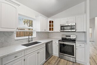 14576 Sunset Pine Dr in Delray Beach, FL - Building Photo - Building Photo