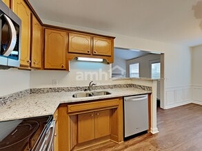 101 Fawcett Ct in Smyrna, TN - Building Photo - Building Photo