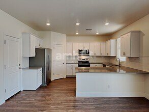 21412 S 231st Way in Queen Creek, AZ - Building Photo - Building Photo