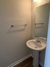 3512 E Richmond Rd in Richmond, VA - Building Photo - Building Photo