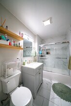 724 Parker St in Boston, MA - Building Photo - Building Photo