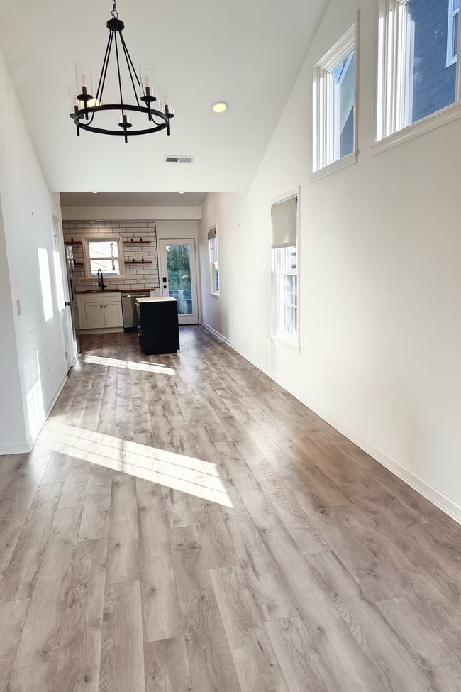 716B 29th Ave N in Nashville, TN - Building Photo - Building Photo