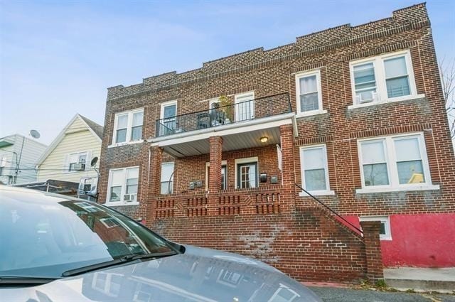 property at 17-19-19 Chase Ct