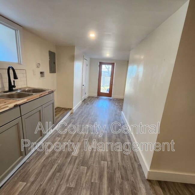 property at 2725 23rd St SW