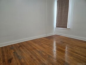 80-66 88th Rd in Queens, NY - Building Photo - Building Photo