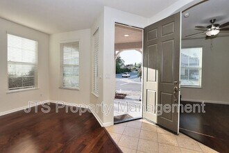 5441 Mossy Stone Way in Rancho Cordova, CA - Building Photo - Building Photo