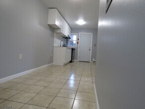 768B State St in Perth Amboy, NJ - Building Photo - Building Photo