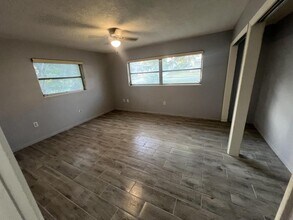 63 S Davis St in Beverly Hills, FL - Building Photo - Building Photo