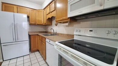 7740 Harvard St in Forest Park, IL - Building Photo - Building Photo