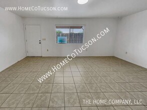 1421 S Park Ave in Tucson, AZ - Building Photo - Building Photo