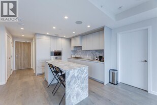 7418 Paulson St in Vancouver, BC - Building Photo