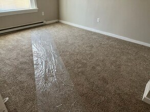 136 N Spring St in Middletown, PA - Building Photo - Building Photo