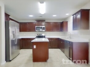 11590 W Purdue Ave in Youngtown, AZ - Building Photo - Building Photo