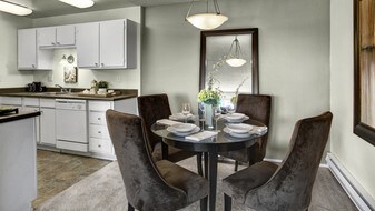 4 bedroom seattle apartments for rent seattle wa