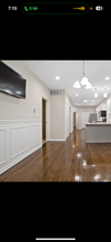 7836 S Kingston Ave in Chicago, IL - Building Photo - Building Photo