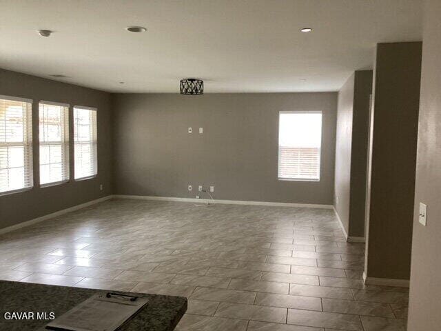 2520 Mulberry Ln in Palmdale, CA - Building Photo - Building Photo