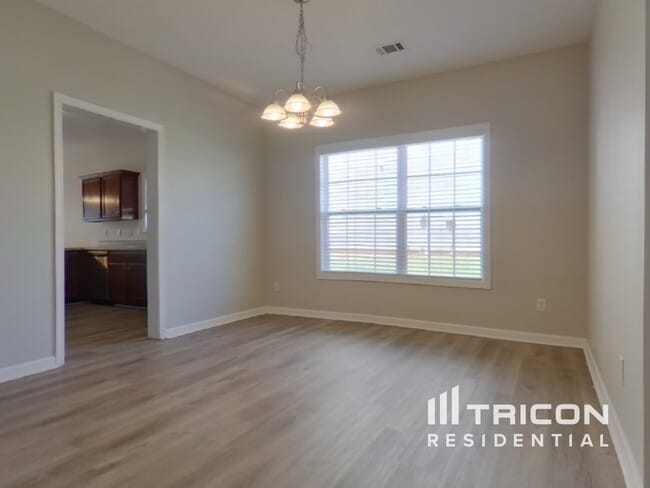 359 Oakhaven Way in Villa Rica, GA - Building Photo - Building Photo
