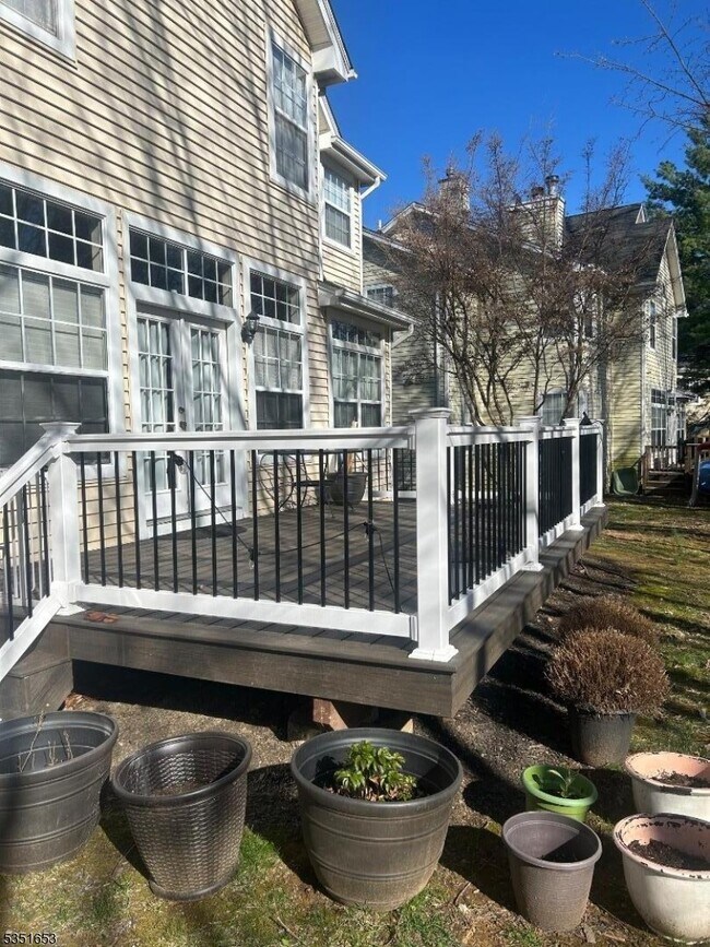 48 Landau Rd in Bernards, NJ - Building Photo - Building Photo