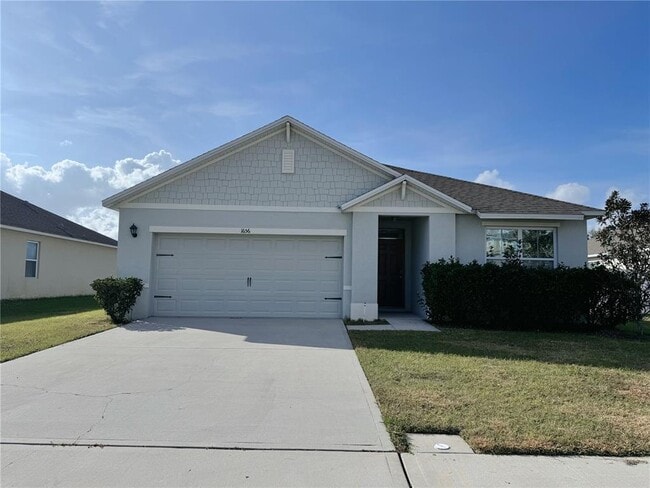 property at 1656 Bay Breeze Dr