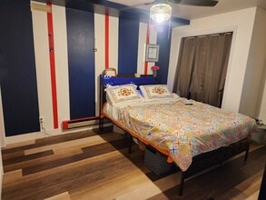 542 Avenue C in Billings, MT - Building Photo - Building Photo