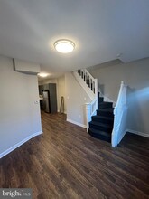 2209 Cantrell St in Philadelphia, PA - Building Photo - Building Photo