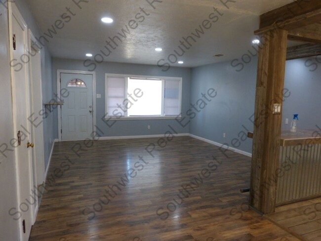 2901 Ross St in Clovis, NM - Building Photo - Building Photo