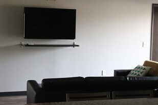 1206 S 4th St in Ames, IA - Building Photo