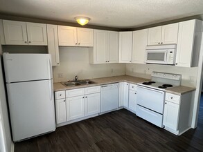 668 Faith Dr SW in Concord, NC - Building Photo - Building Photo