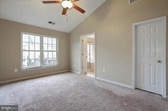 9611 Normanton Way in Manassas, VA - Building Photo - Building Photo