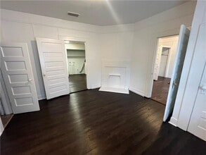 3 Southern St in Chickasaw, AL - Building Photo - Building Photo