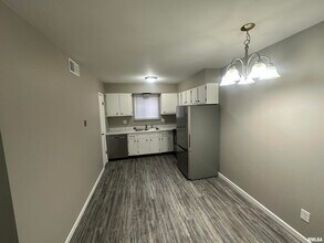 2915 W Cannes Dr in Peoria, IL - Building Photo - Building Photo