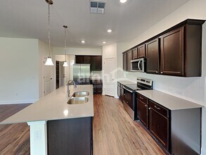 20443 Calla Lily Dr in Land O Lakes, FL - Foto de edificio - Building Photo