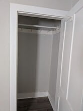 921-923-923 Lonergan Pl in Scranton, PA - Building Photo - Building Photo