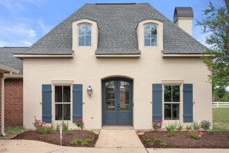 4150 Primrose Dr in Lake Charles, LA - Building Photo - Building Photo