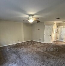 1403 Mamie Scott Dr in Monticello, FL - Building Photo - Building Photo