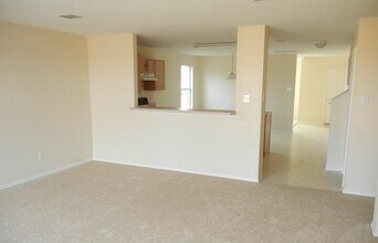 2809 Terrace Dr in McKinney, TX - Building Photo - Building Photo