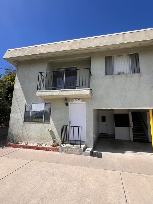 property at 3275-3275 Hilltop Dr