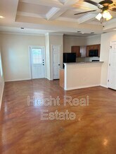 16802 Showdown Path in Selma, TX - Building Photo - Building Photo