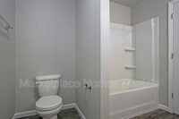 810 Kent Dr photo'