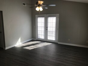 102 S Quail Crossing in Savannah, GA - Building Photo - Building Photo