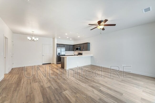 property at 12214 Curtis Ct