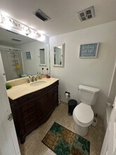 819 Schumann Dr in Sebastian, FL - Building Photo - Building Photo