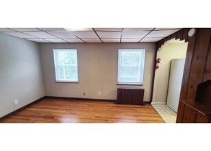 960 Ludlow Ave in Cincinnati, OH - Building Photo - Building Photo