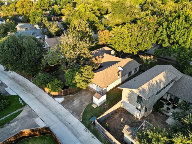 2942 Forest Hills Ln in Richardson, TX - Building Photo - Building Photo