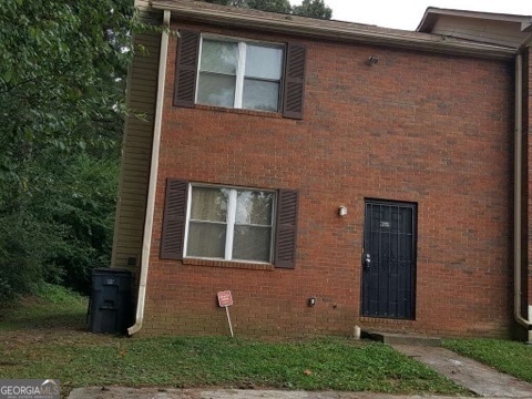property at 904 Holden Ln