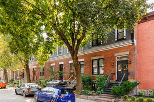 120 Irvine Av in Westmount, QC - Building Photo