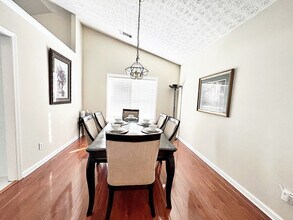 2660 Cambridge Park Dr NW in Duluth, GA - Building Photo - Building Photo