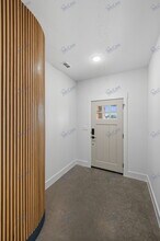 102 Cardinal Wds in Granbury, TX - Building Photo - Building Photo