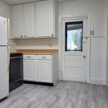 231 A South Prospect St in Hagerstown, MD - Foto de edificio - Building Photo